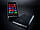 Nokia Lumia Icon (Lumia 929/ Lumia 930) 32Gb Black (NEW in Box), фото 4