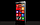 Nokia Lumia Icon (Lumia 929/ Lumia 930) 32Gb Black (NEW in Box), фото 7