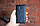 Nokia Lumia 930 4G Black (без WiFi) Б/В уцінка, фото 3