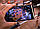 Nokia Lumia 930 4G Black (без WiFi) Б/В уцінка, фото 4