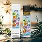 Чоловічий парфюм № 098 за мотивами Armani Acqua Di Gio Men (Армані Аква Ді Джіо Мен) 40 мл ОПТ, фото 4