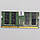Оперативна пам'ять для ноутбука Samsung SODIMM DDR4 16Gb 2666MHz PC4-21300 CL19 (M471A2K43CB1-CTD) Б/В, фото 4
