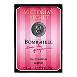 Парфум жіночий Victoria's Secret Bombshell 60 мл, фото 6