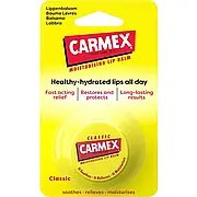 Бальзами для губ