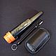 Пінпоінтер GP Pinpointer Q05 водозахищений для дайвінгу чорний /Svart/ -stunning-products-for-life- - фото 5 - id-p2956022954