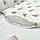 Кокон Baby Design Premium Перо, фото 4