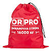 Динамічна стропа ORPRO 16000 кг / 9 метрів (Series 2), фото 5