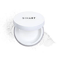 Sinart фінішна пудра для макіяжу | Light Finishing Powder HD