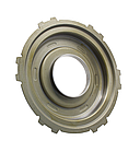 Комплект поршнів АКПП AW TF-60SN TF-62SN 09G 09K 09M 12-up NAK, фото 4