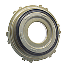 Комплект поршнів АКПП AW TF-60SN TF-62SN 09G 09K 09M 12-up NAK, фото 3