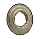 Комплект поршнів АКПП AW TF-60SN TF-62SN 09G 09K 09M 12-up NAK, фото 6