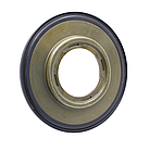 Комплект поршнів АКПП AW TF-60SN TF-62SN 09G 09K 09M 12-up NAK, фото 7