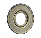 Комплект поршнів АКПП AW TF-60SN TF-62SN 09G 09K 09M 12-up NAK, фото 8