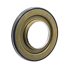 Комплект поршнів АКПП AW TF-60SN TF-62SN 09G 09K 09M 12-up NAK, фото 9