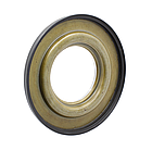 Комплект поршнів АКПП AW TF-60SN TF-62SN 09G 09K 09M 12-up NAK, фото 10