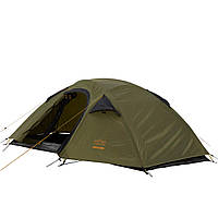 Намет кемпінговий Grand Canyon Apex 1 Alu Capulet Olive, 30921258