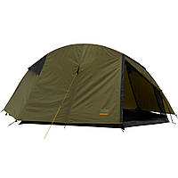 Намет кемпінговий Grand Canyon Cardova 1 Alu Capulet Olive, 30921256