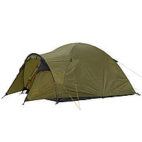 Намет кемпінговий Grand Canyon Topeka 2 Alu Capulet Olive, 30921259