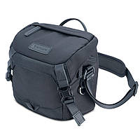 Сумка Vanguard VEO GO 15M Black, VEO GO 15M BK