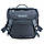 Сумка Vanguard VEO GO 15M Black, VEO GO 15M BK, фото 5