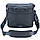 Сумка Vanguard VEO GO 15M Black, VEO GO 15M BK, фото 6