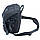 Сумка Vanguard VEO GO 15M Black, VEO GO 15M BK, фото 10