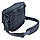 Сумка Vanguard VEO GO 15M Black, VEO GO 15M BK, фото 11
