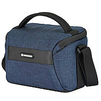 Сумка Vanguard Vesta Aspire 12 Navy, Vesta Aspire 12 NV