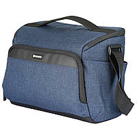 Сумка Vanguard Vesta Aspire 33 Navy, Vesta Aspire 33 NV