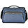 Сумка Vanguard Vesta Aspire 33 Navy, Vesta Aspire 33 NV, фото 4