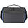 Сумка Vanguard Vesta Aspire 33 Navy, Vesta Aspire 33 NV, фото 5