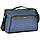 Сумка Vanguard Vesta Aspire 33 Navy, Vesta Aspire 33 NV, фото 6