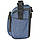 Сумка Vanguard Vesta Aspire 33 Navy, Vesta Aspire 33 NV, фото 7