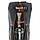 Сумка Vanguard Alta Action 80 Gray, Alta Action 80, фото 7