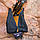 Сумка Vanguard Alta Action 80 Gray, Alta Action 80, фото 9