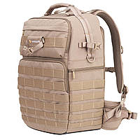 Рюкзак Vanguard VEO Range T 48 Beige, VEO Range T 48 BG