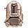 Рюкзак Vanguard VEO Range T 48 Beige, VEO Range T 48 BG, фото 3