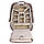Рюкзак Vanguard VEO Range T 48 Beige, VEO Range T 48 BG, фото 4