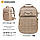 Рюкзак Vanguard VEO Range T 48 Beige, VEO Range T 48 BG, фото 9