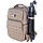 Рюкзак Vanguard VEO Range T 48 Beige, VEO Range T 48 BG, фото 10