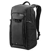Рюкзак Vanguard VEO Adaptor R48 Black, VEO Adaptor R48 BK