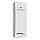Термометр Technoline WS9172 White, WS9172, фото 4