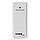 Термометр Technoline WS9172 White, WS9172, фото 5