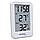 Термометр Technoline WS9172 White, WS9172, фото 6
