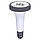 Термогігрометр Technoline WS9059 Black, WS9059, фото 4