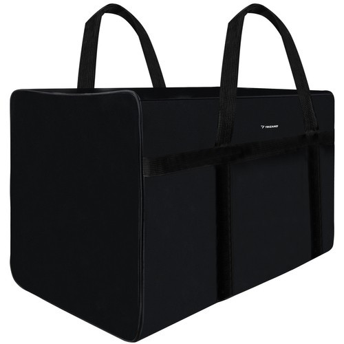 Дорожня сумка 200л Trizand 24257 80x50x50 см Армійська спецсумка