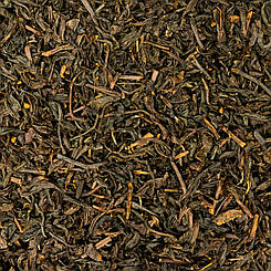 Червоний чай Кімун "Персик та лічі" 50 грам