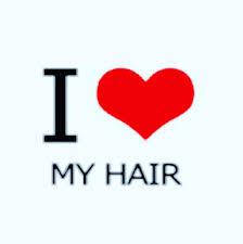 Щітки I Love My Hair