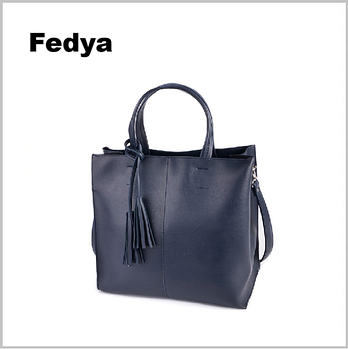 Сумки жіночі "Fedya"