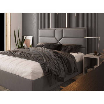 Ліжко Мері М (140х200) Kairos